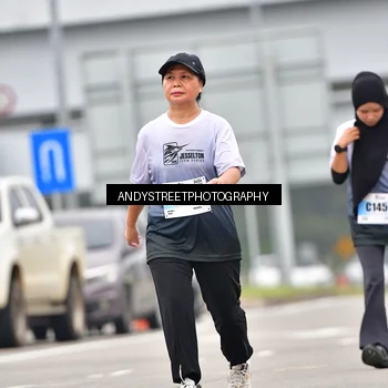 Runner Photo 7231248
