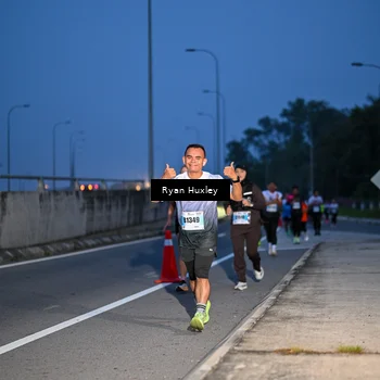 Runner Photo 7231249