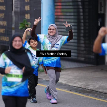 Runner Photo 7231250