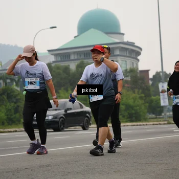Runner Photo 7231251