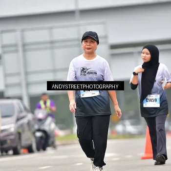 Runner Photo 7231253