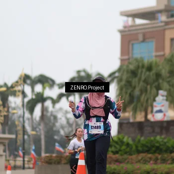 Runner Photo 7231254
