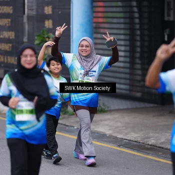 Runner Photo 7231255