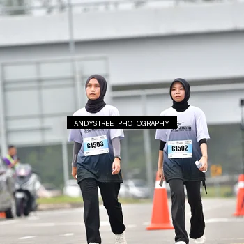 Runner Photo 7231256