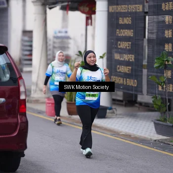 Runner Photo 7231257