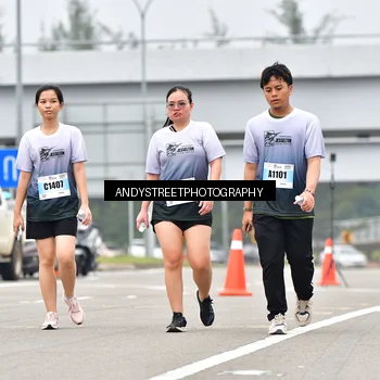 Runner Photo 7231258