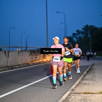 Runner Photo 7231259