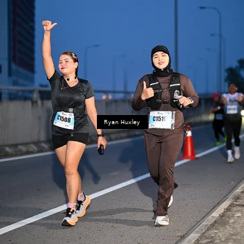 Runner Photo 7231263