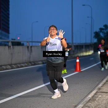 Runner Photo 7231268