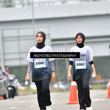 Runner Photo 7231269