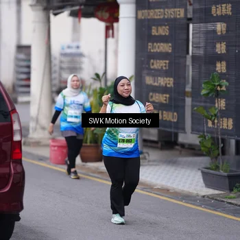 Runner Photo 7231272
