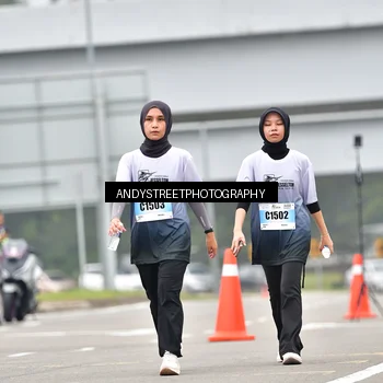 Runner Photo 7231273
