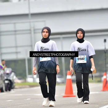 Runner Photo 7231275