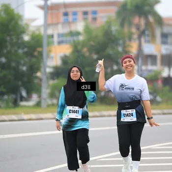 Runner Photo 7231276