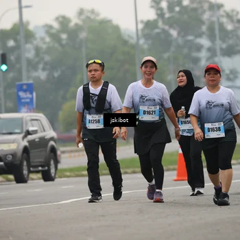 Runner Photo 7231280