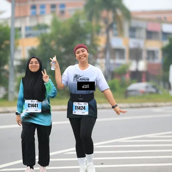 Runner Photo 7231281