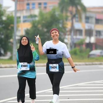 Runner Photo 7231284