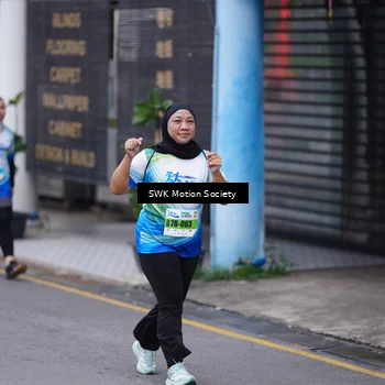 Runner Photo 7231285
