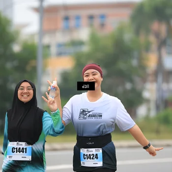 Runner Photo 7231286