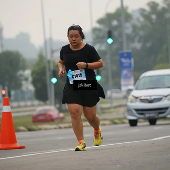 Runner Photo 7231287
