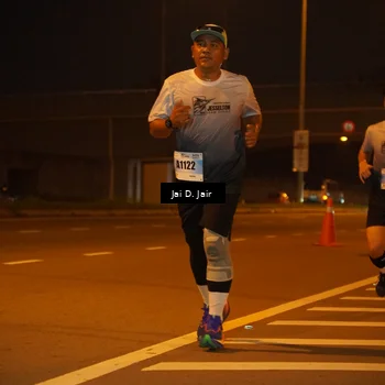 Runner Photo 7231288