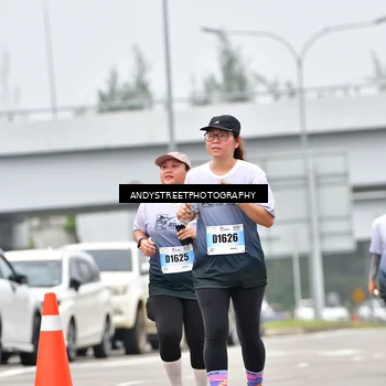Runner Photo 7231289