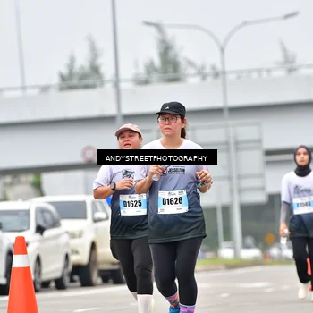Runner Photo 7231291