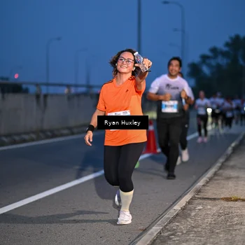 Runner Photo 7231292