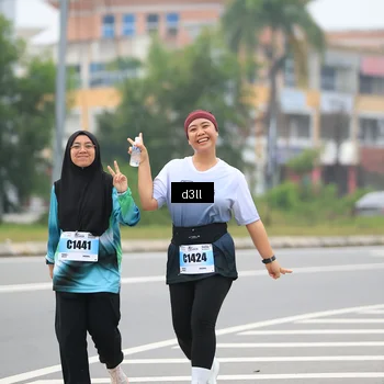 Runner Photo 7231295