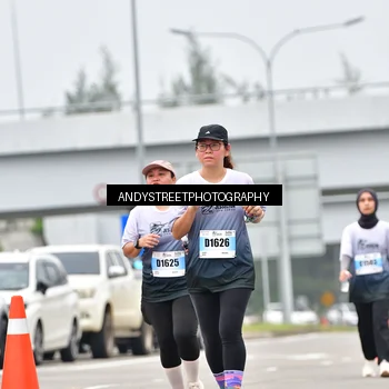 Runner Photo 7231297