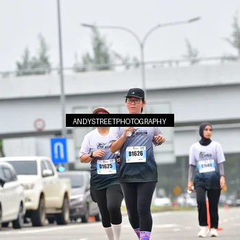Runner Photo 7231298