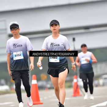 Runner Photo 7231300