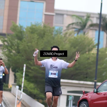 Runner Photo 7231302