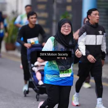 Runner Photo 7231305