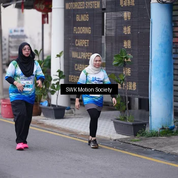 Runner Photo 7231306