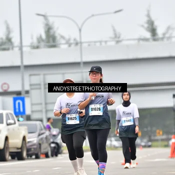 Runner Photo 7231310