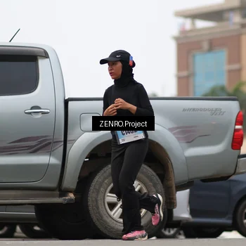 Runner Photo 7231311