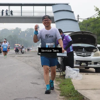 Runner Photo 7231314