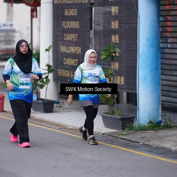 Runner Photo 7231315