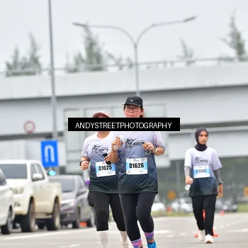 Runner Photo 7231316