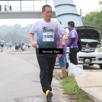 Runner Photo 7231318