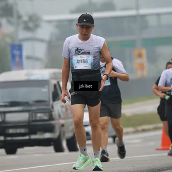 Runner Photo 7231319
