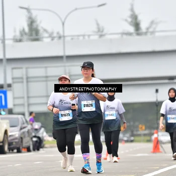 Runner Photo 7231321