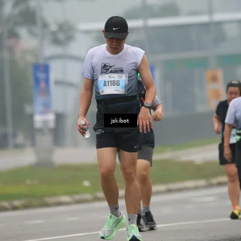 Runner Photo 7231322