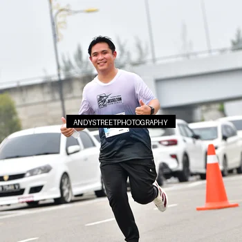 Runner Photo 7231323