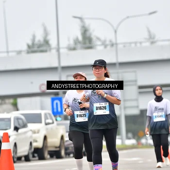 Runner Photo 7231324