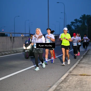 Runner Photo 7231327
