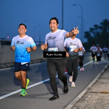 Runner Photo 7231330