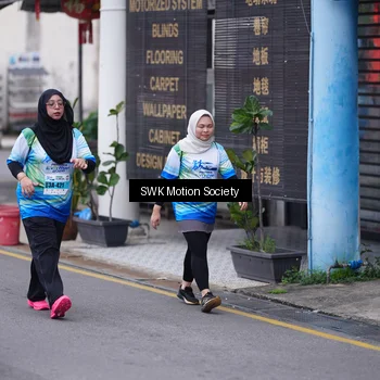 Runner Photo 7231332