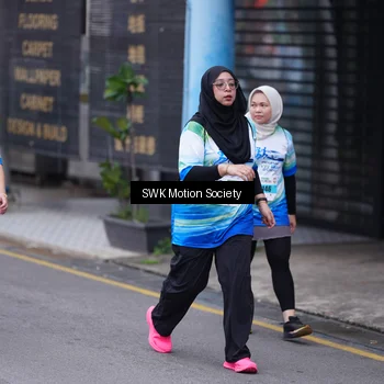 Runner Photo 7231333